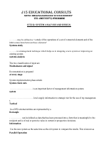 CIT212 EXAM J15 EDUCATIONAL CONSULTS.pdf
